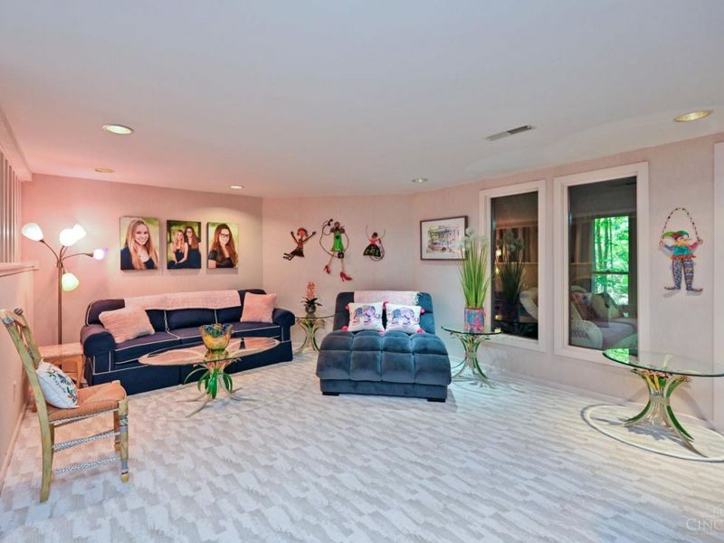 14 Falling Brook Lane, Blue Ash, OH 45241 Photo 52