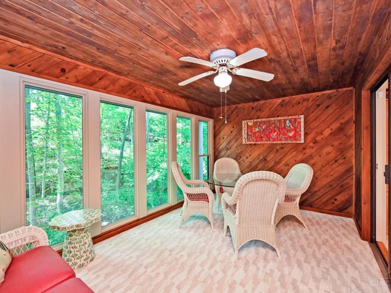14 Falling Brook Lane, Blue Ash, OH 45241 Photo 53