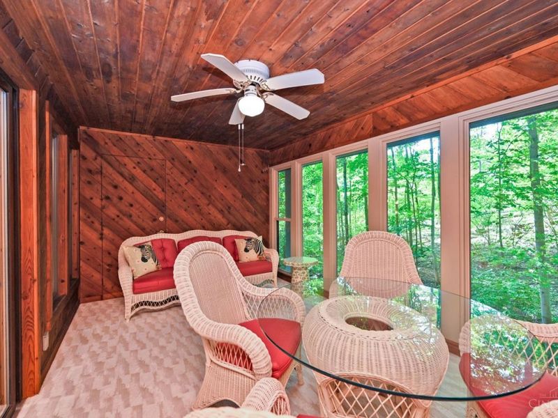 14 Falling Brook Lane, Blue Ash, OH 45241 Photo 55