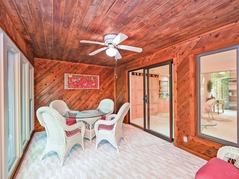 14 Falling Brook Lane, Blue Ash, OH 45241 Photo 56