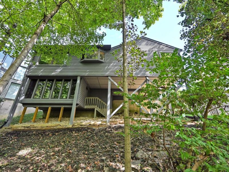 14 Falling Brook Lane, Blue Ash, OH 45241 Photo 57