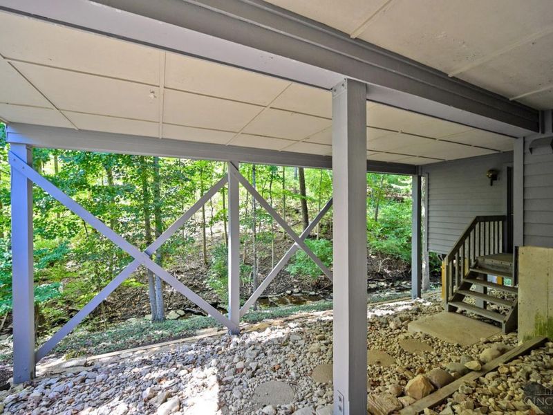 14 Falling Brook Lane, Blue Ash, OH 45241 Photo 58