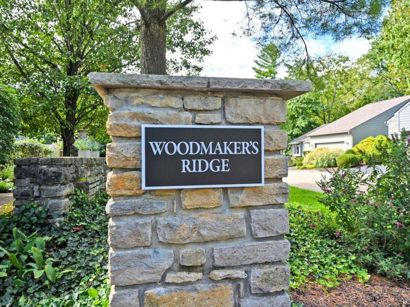 14 Falling Brook Lane, Blue Ash, OH 45241 Photo 59