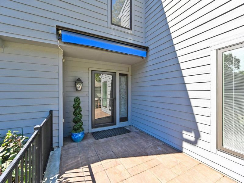 14 Falling Brook Lane, Blue Ash, OH 45241 Photo 7