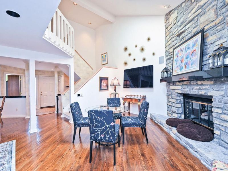14 Falling Brook Lane, Blue Ash, OH 45241 Photo 9