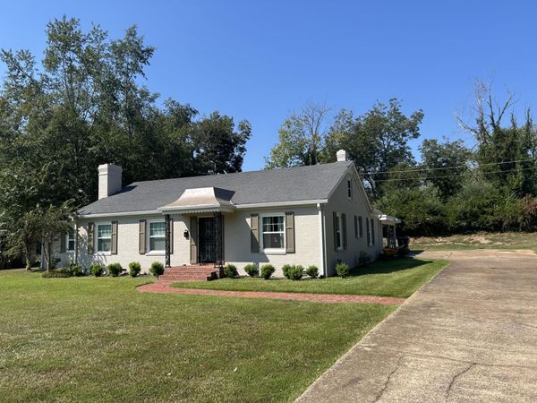 1801 Willow Road, Corinth, MS 38834