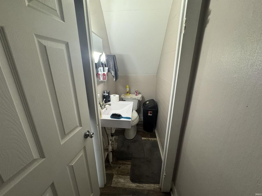Property Image 31