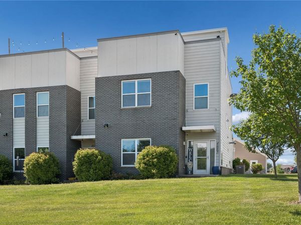 4685 Herbert Hoover Hwy , Iowa City, IA 52240