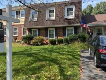 503 TAVENNER COURT, STERLING, VA 20164