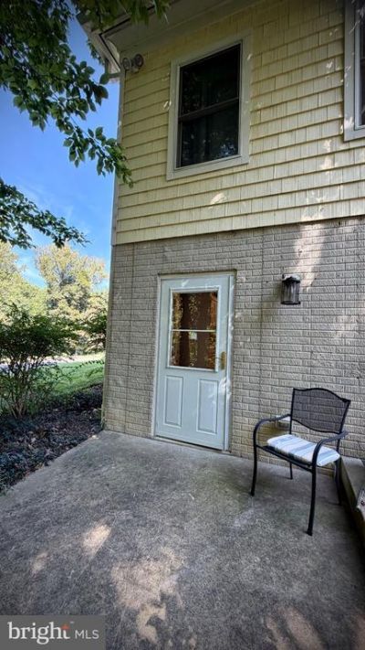 4874 SUDLEY ROAD, WEST RIVER, MD 20778