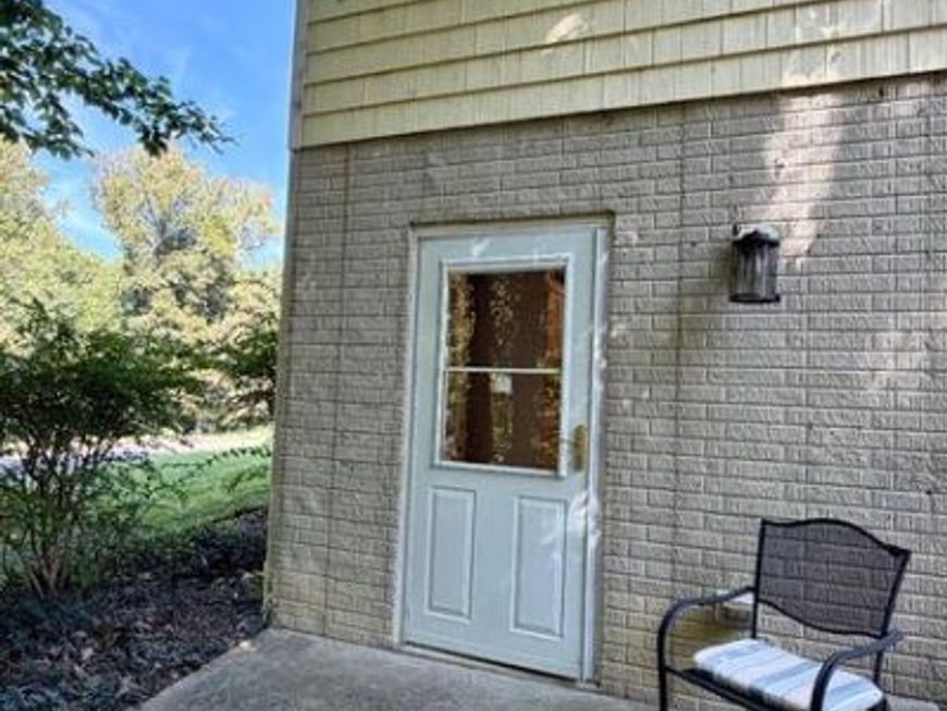 4874 Sudley Road, West River, MD 20778 Main Photo