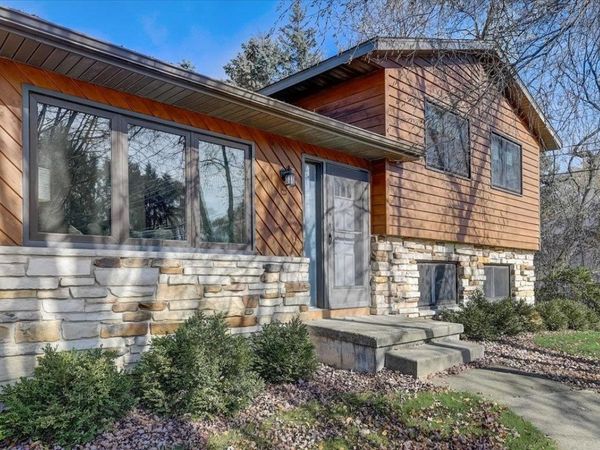 1110 Sunfield Street, Sun Prairie, WI 53590