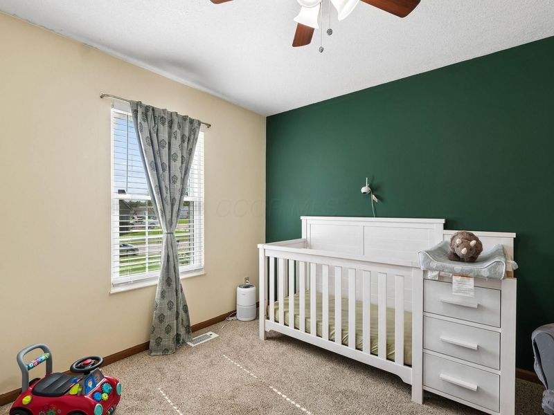572 Wildflower Drive, Newark, OH 43055 Photo 26