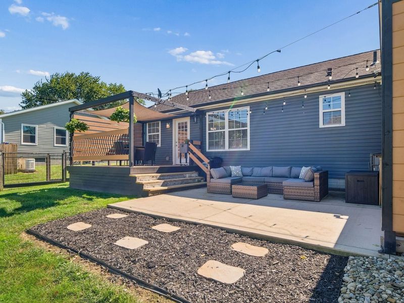 572 Wildflower Drive, Newark, OH 43055 Photo 36