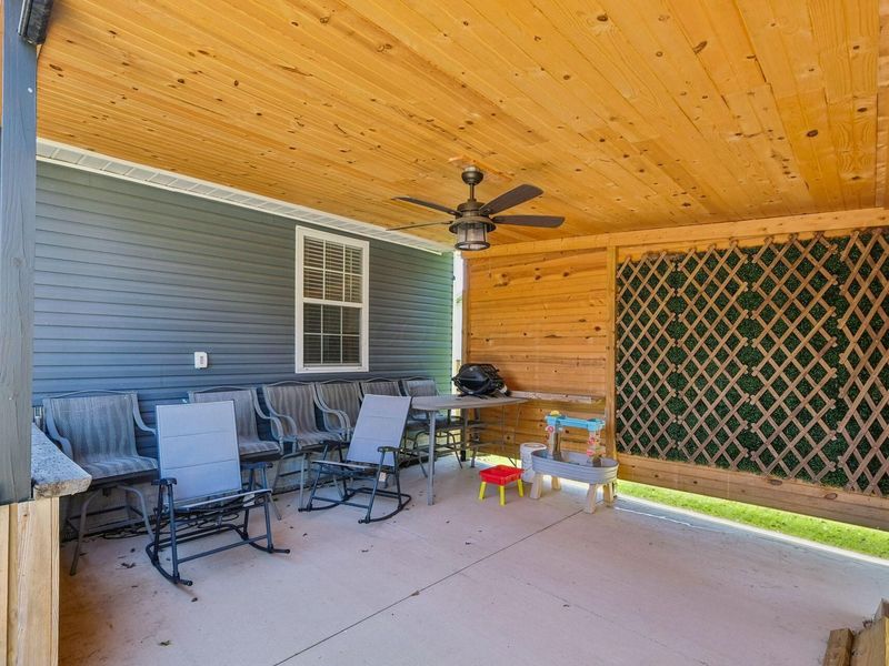 572 Wildflower Drive, Newark, OH 43055 Photo 38