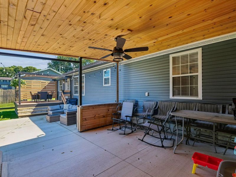 572 Wildflower Drive, Newark, OH 43055 Photo 40