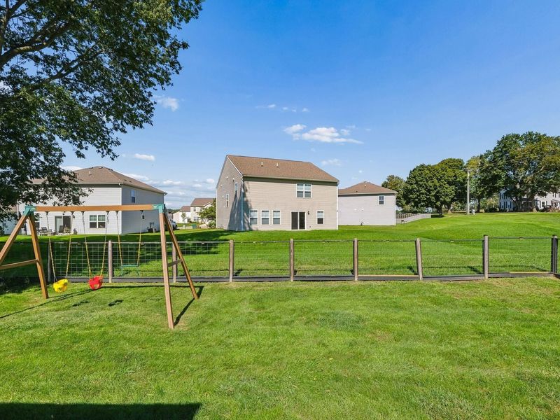 572 Wildflower Drive, Newark, OH 43055 Photo 41