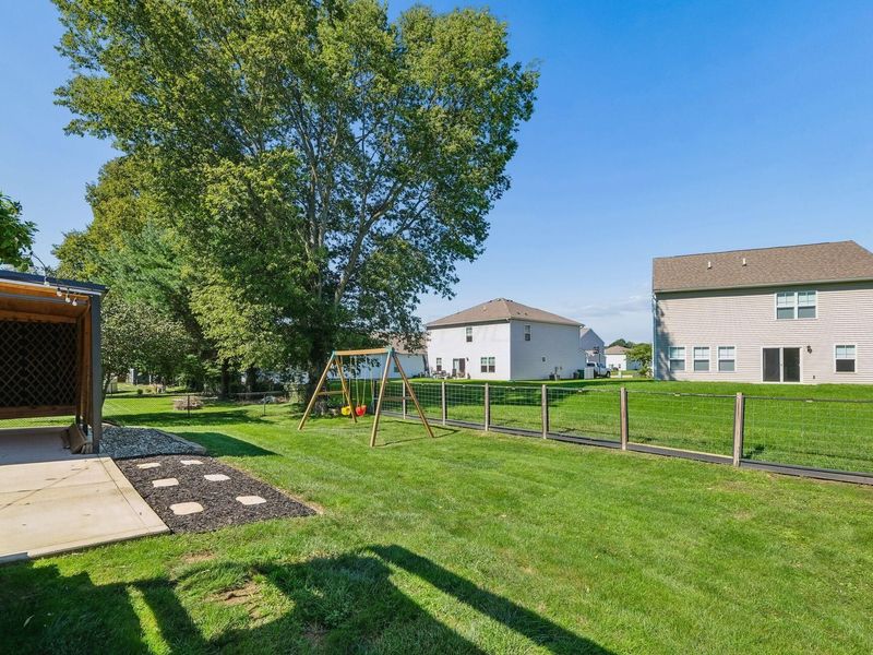 572 Wildflower Drive, Newark, OH 43055 Photo 42