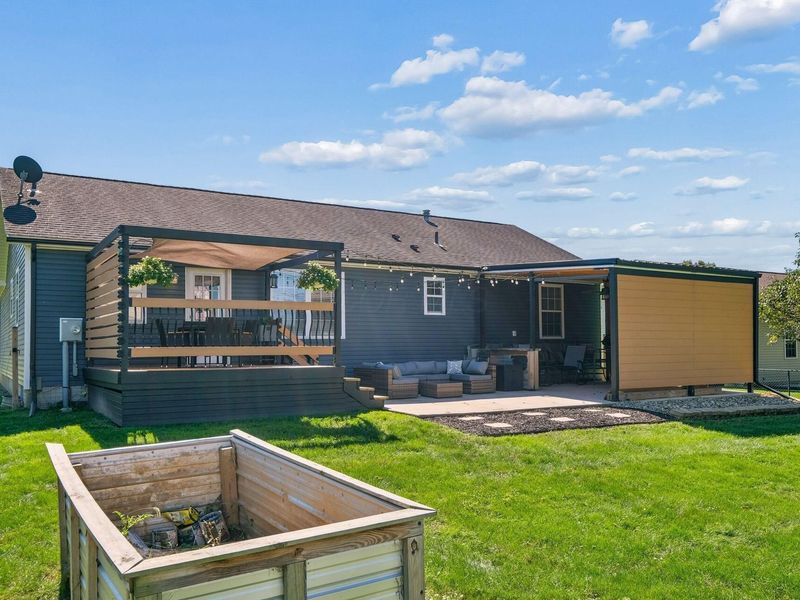 572 Wildflower Drive, Newark, OH 43055 Photo 43