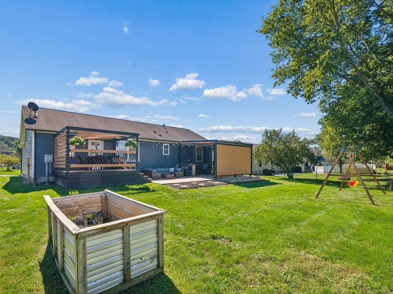 572 Wildflower Drive, Newark, OH 43055 Photo 44