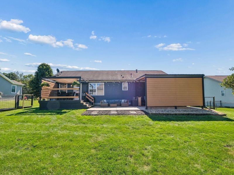 572 Wildflower Drive, Newark, OH 43055 Photo 46