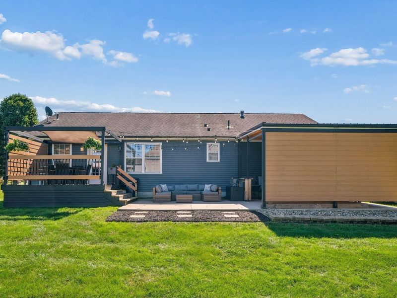 572 Wildflower Drive, Newark, OH 43055 Photo 47