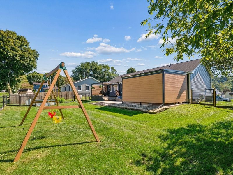 572 Wildflower Drive, Newark, OH 43055 Photo 48