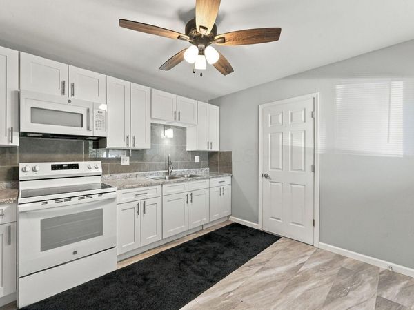 3049 Durham Drive, Columbus, OH 43207