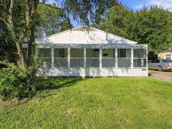 3049 Durham Drive , Columbus, OH 43207