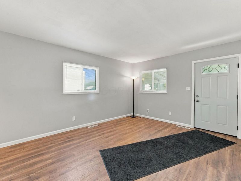 3049 Durham Drive, Columbus, OH 43207 Photo 12