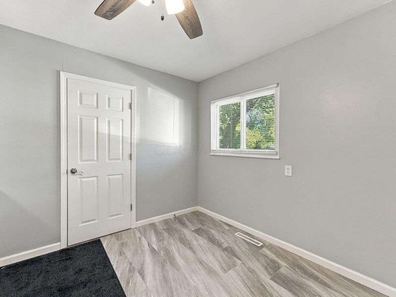 3049 Durham Drive, Columbus, OH 43207 Photo 13