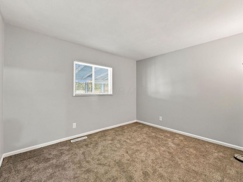 3049 Durham Drive, Columbus, OH 43207 Photo 14