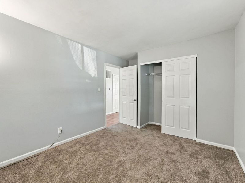 3049 Durham Drive, Columbus, OH 43207 Photo 15