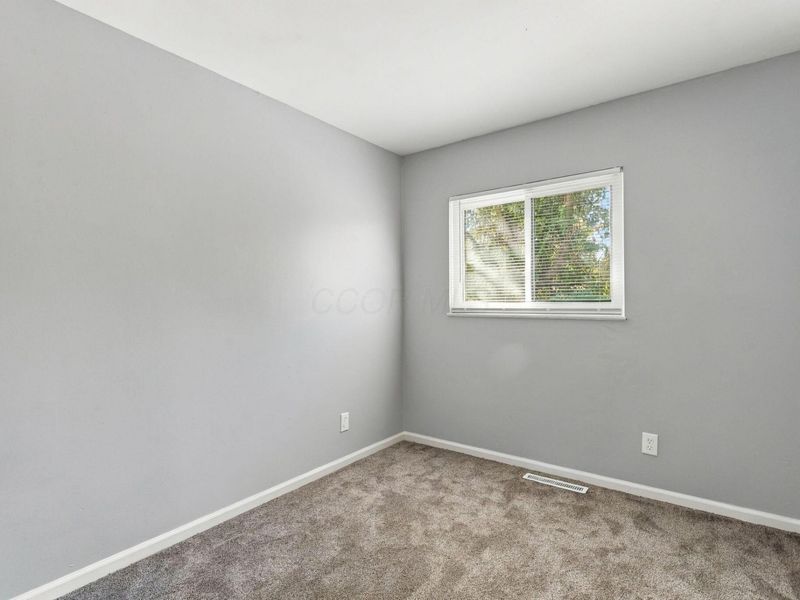 3049 Durham Drive, Columbus, OH 43207 Photo 17