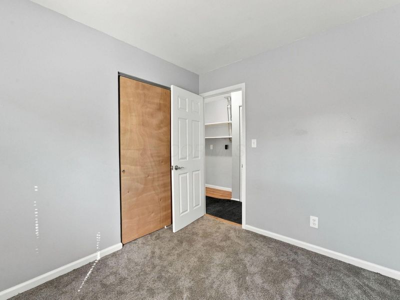 3049 Durham Drive, Columbus, OH 43207 Photo 18