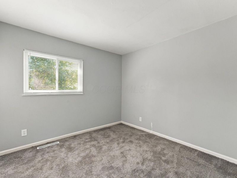3049 Durham Drive, Columbus, OH 43207 Photo 19