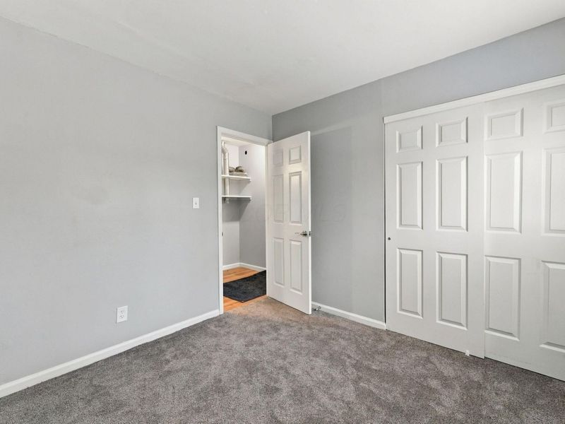 3049 Durham Drive, Columbus, OH 43207 Photo 21