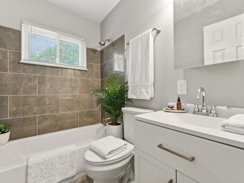 3049 Durham Drive, Columbus, OH 43207 Photo 24