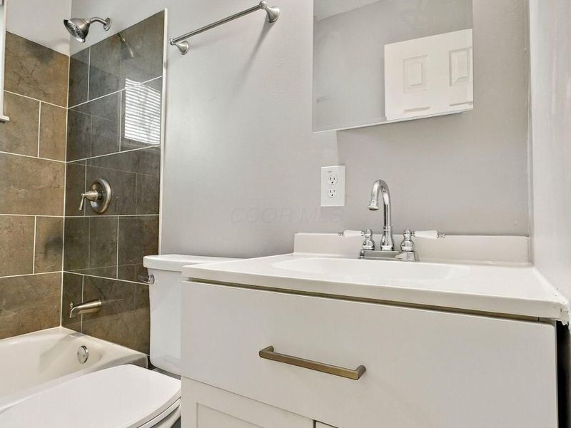 3049 Durham Drive, Columbus, OH 43207 Photo 25