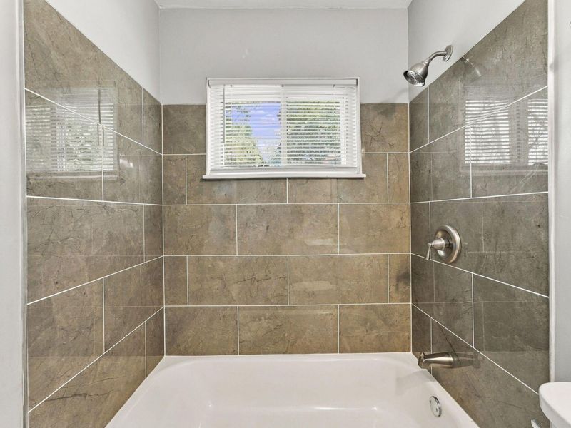 3049 Durham Drive, Columbus, OH 43207 Photo 26