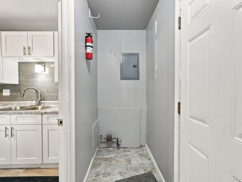 3049 Durham Drive, Columbus, OH 43207 Photo 27