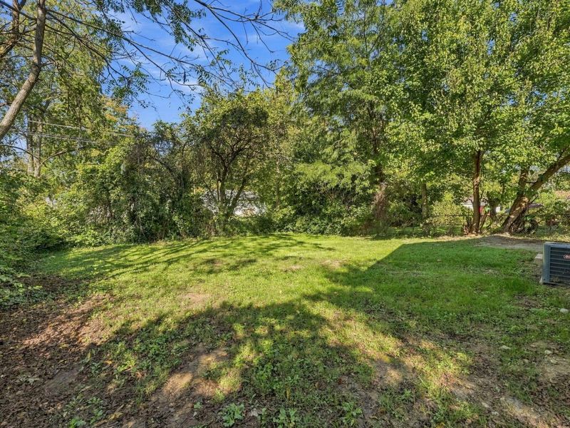 3049 Durham Drive, Columbus, OH 43207 Photo 29