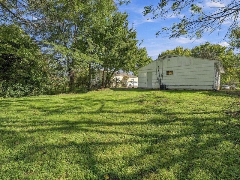 3049 Durham Drive, Columbus, OH 43207 Photo 30