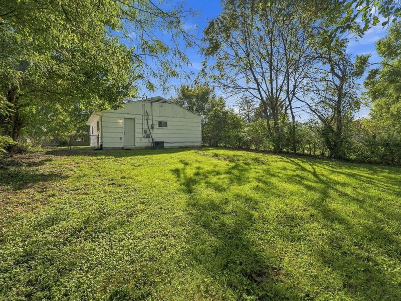 3049 Durham Drive, Columbus, OH 43207 Photo 31