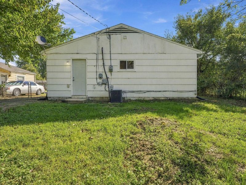 3049 Durham Drive, Columbus, OH 43207 Photo 32
