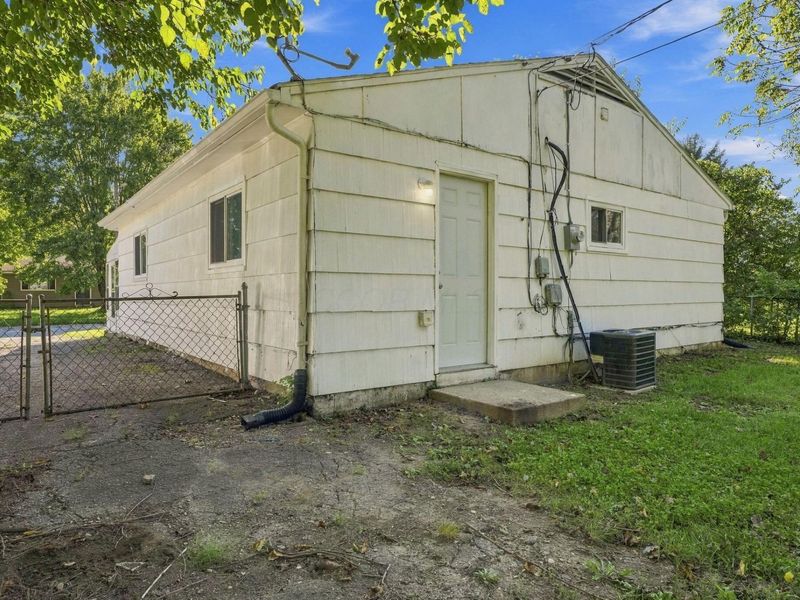 3049 Durham Drive, Columbus, OH 43207 Photo 33