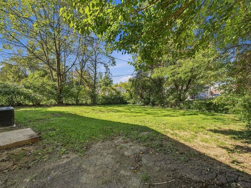 3049 Durham Drive, Columbus, OH 43207 Photo 34