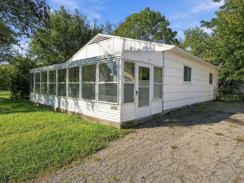 3049 Durham Drive, Columbus, OH 43207 Photo 36