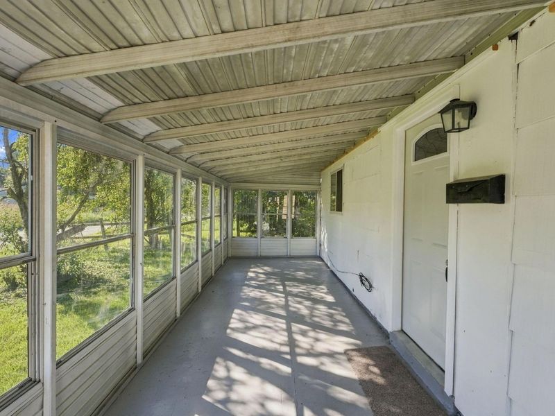 3049 Durham Drive, Columbus, OH 43207 Photo 37