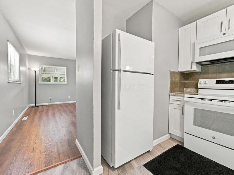 3049 Durham Drive, Columbus, OH 43207 Photo 5